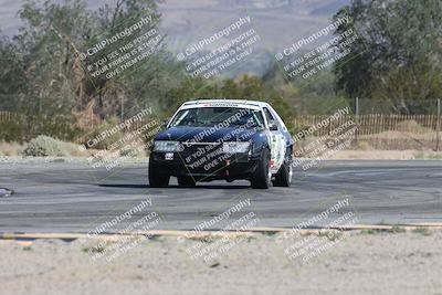 media/Oct-12-2025-Lucky Dog Racing (Sun) [[8adb5568ea]]/1-First Stint/6-Turns 2 and 1 Exit/